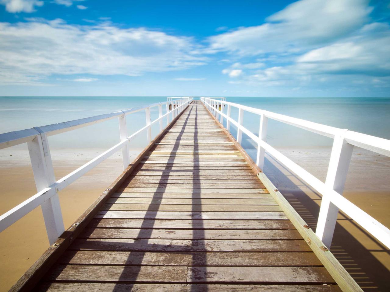 Appartamento in Prati